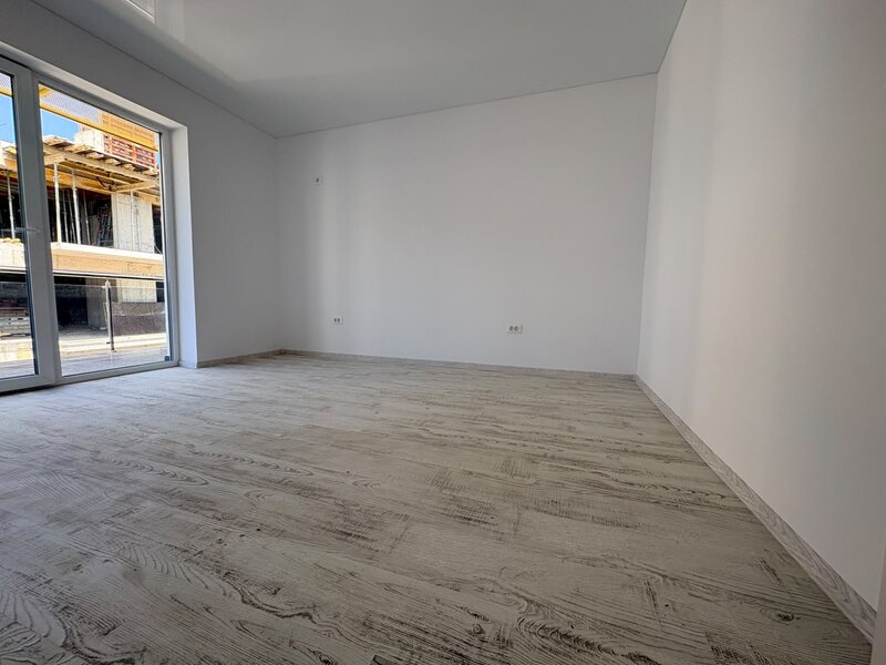 Nicolae Teclu, str. Gura Calitei, Codrea Estate