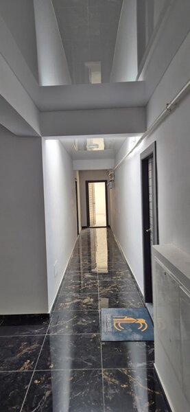 Nicolae Teclu, str. Gura Calitei, Codrea Estate